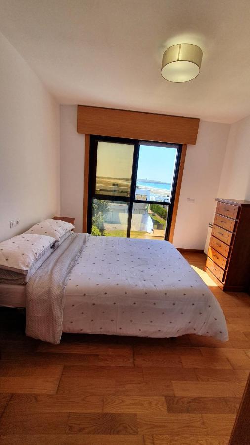 Modern 4 Double Bedroom Villa with Pool / Garden Valdoviño Buitenkant foto
